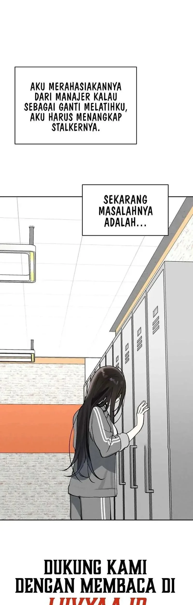 Chapter 19 - halaman 8