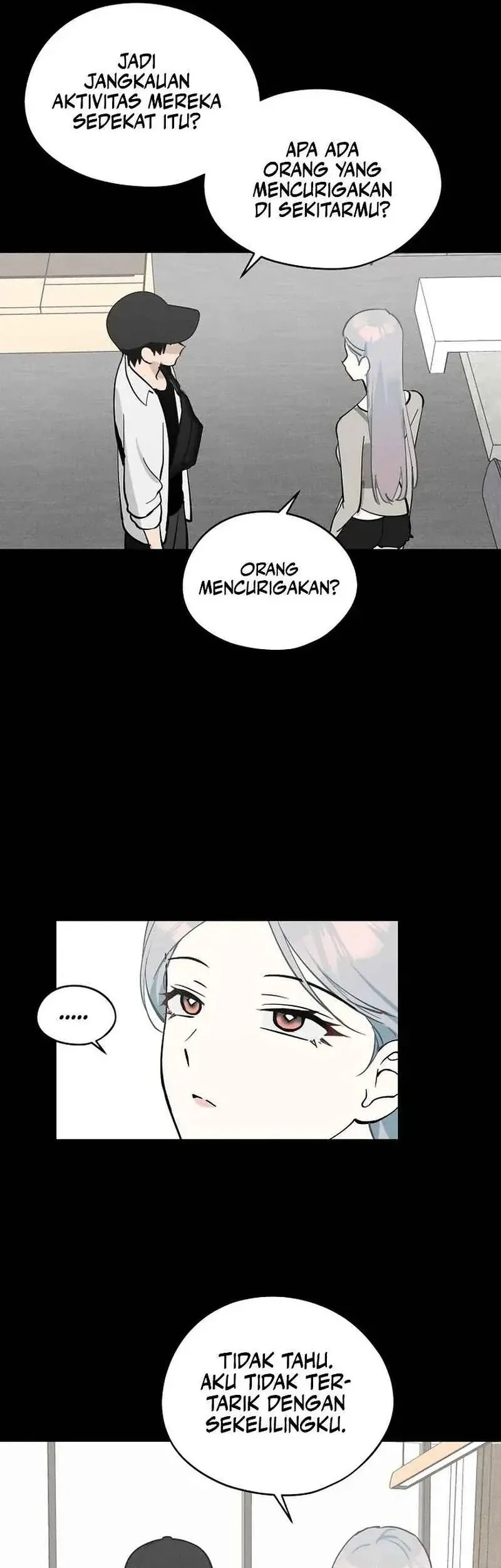Chapter 19 - halaman 12