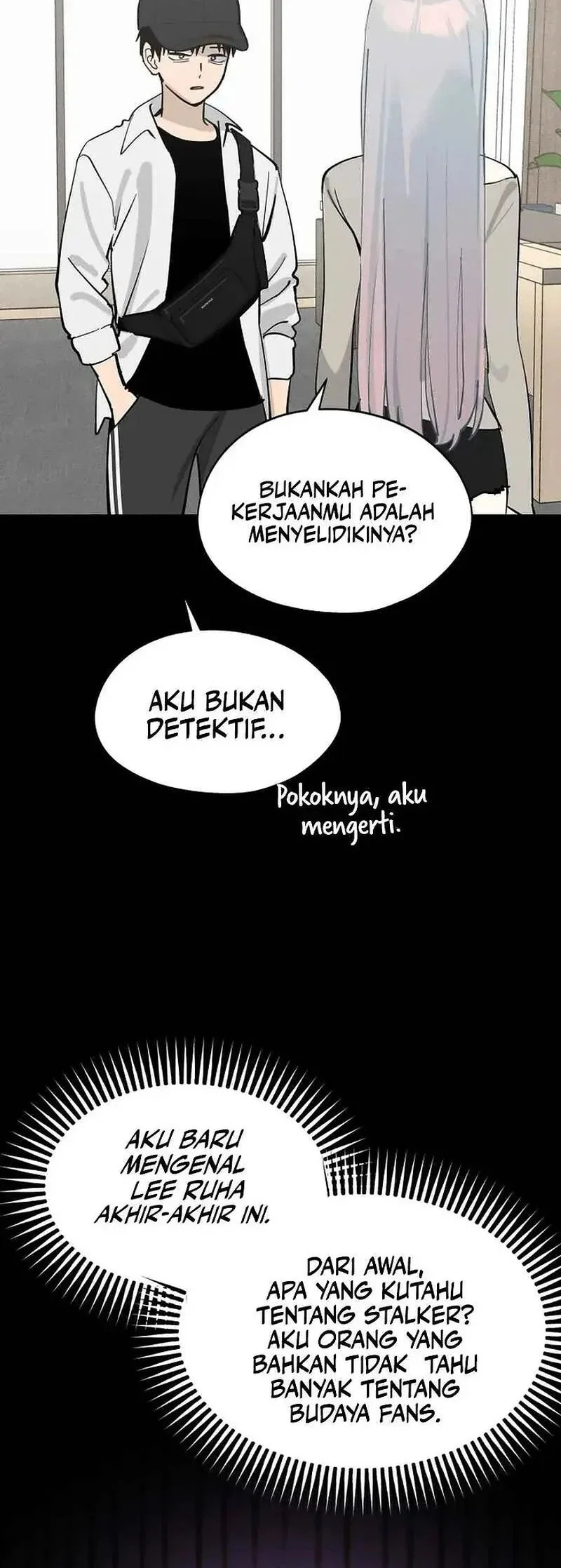 Chapter 19 - halaman 13
