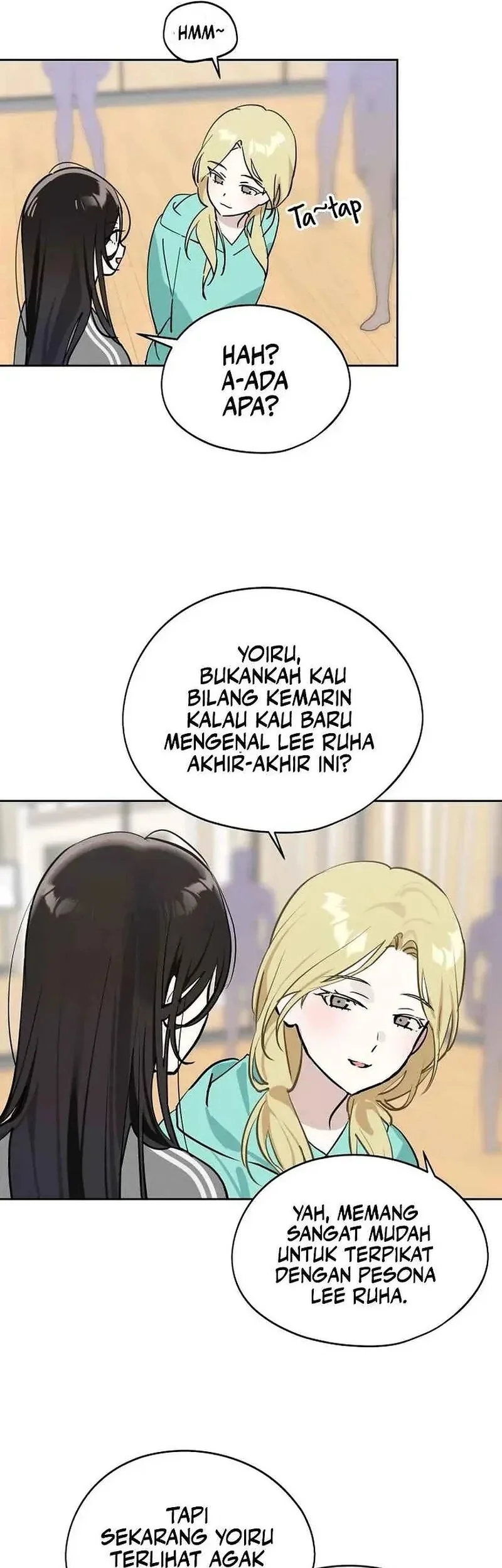 Chapter 19 - halaman 16
