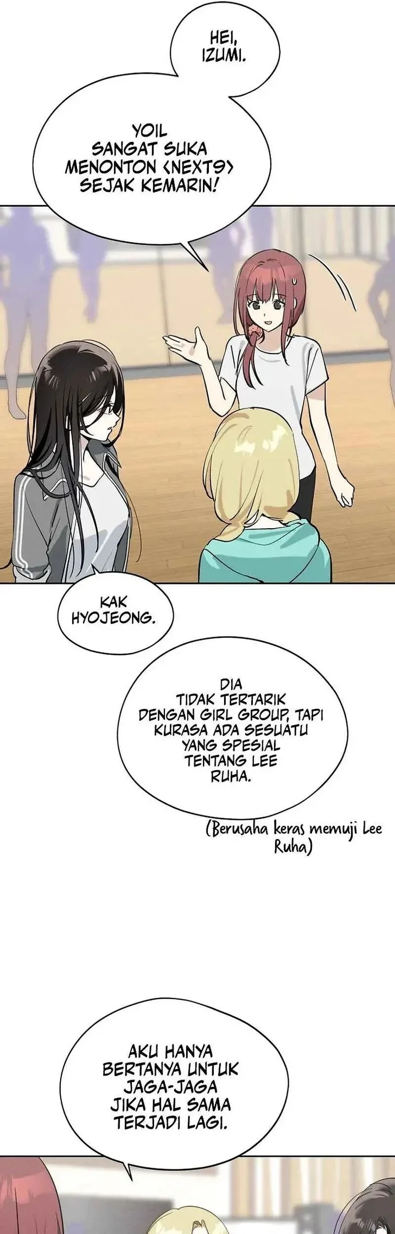 Chapter 19 - halaman 18