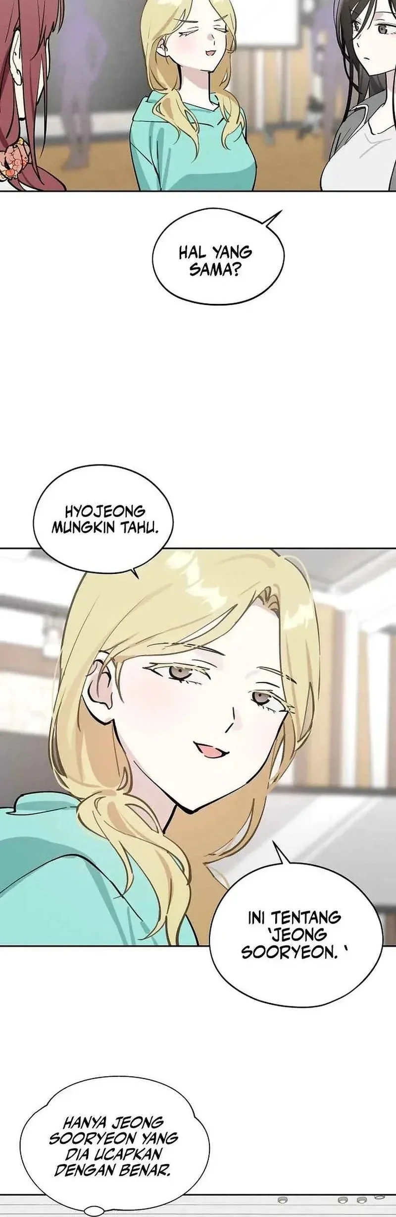 Chapter 19 - halaman 19