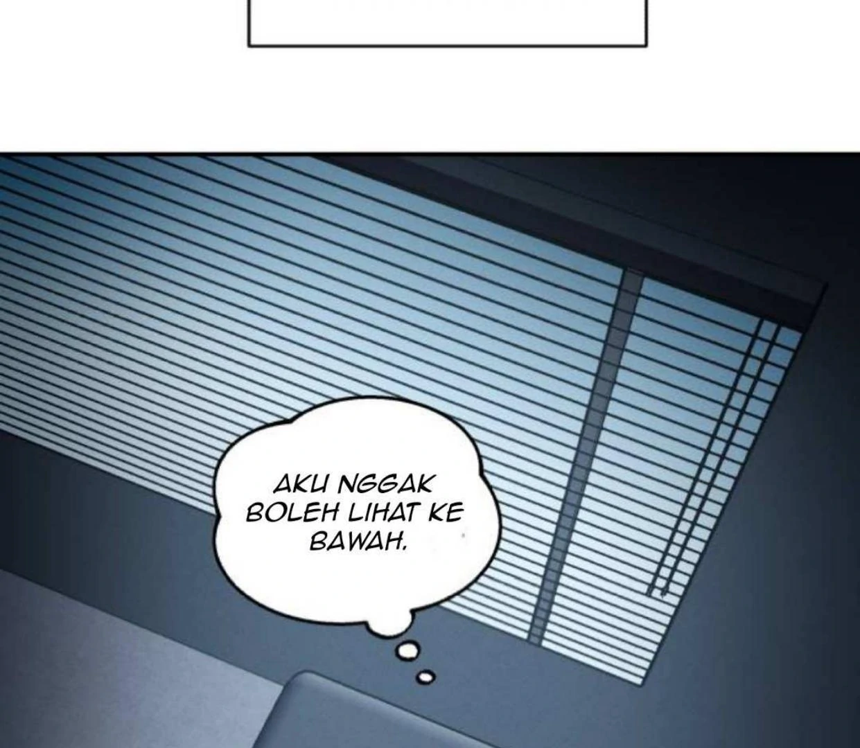 Chapter 2 - halaman 101