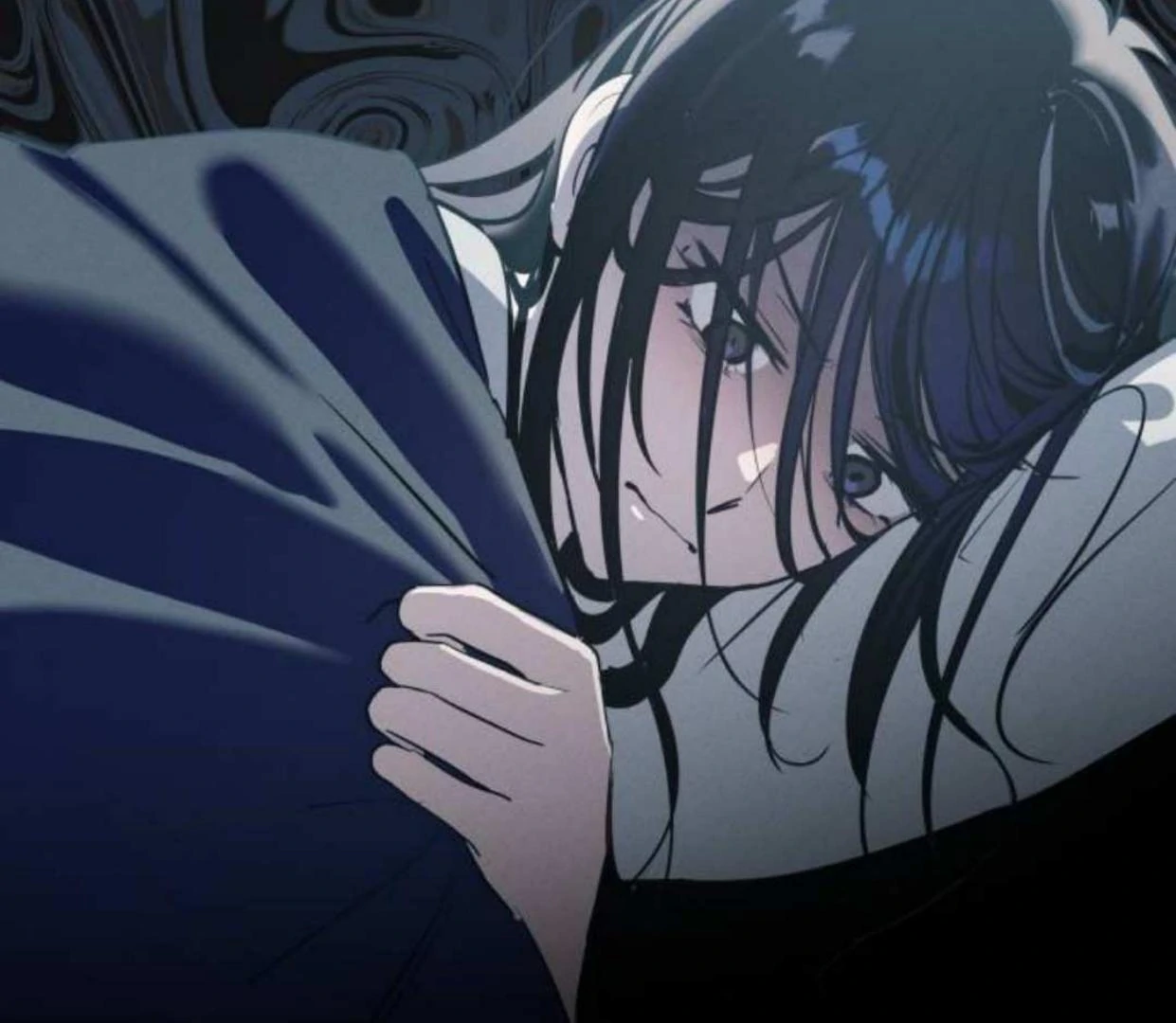 Chapter 2 - halaman 106