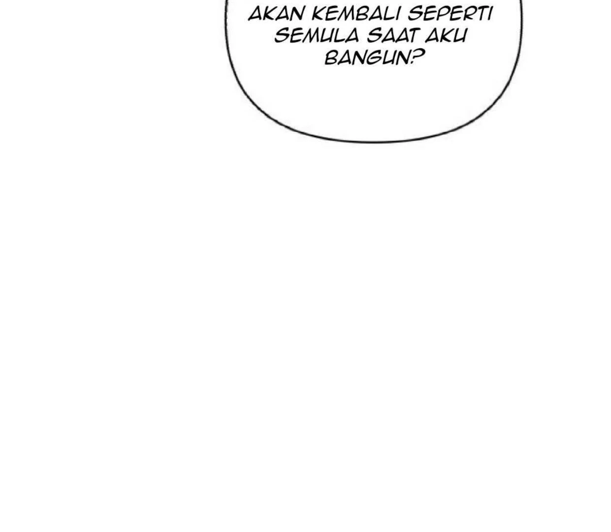 Chapter 2 - halaman 108