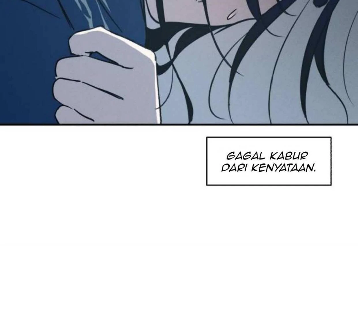Chapter 2 - halaman 113