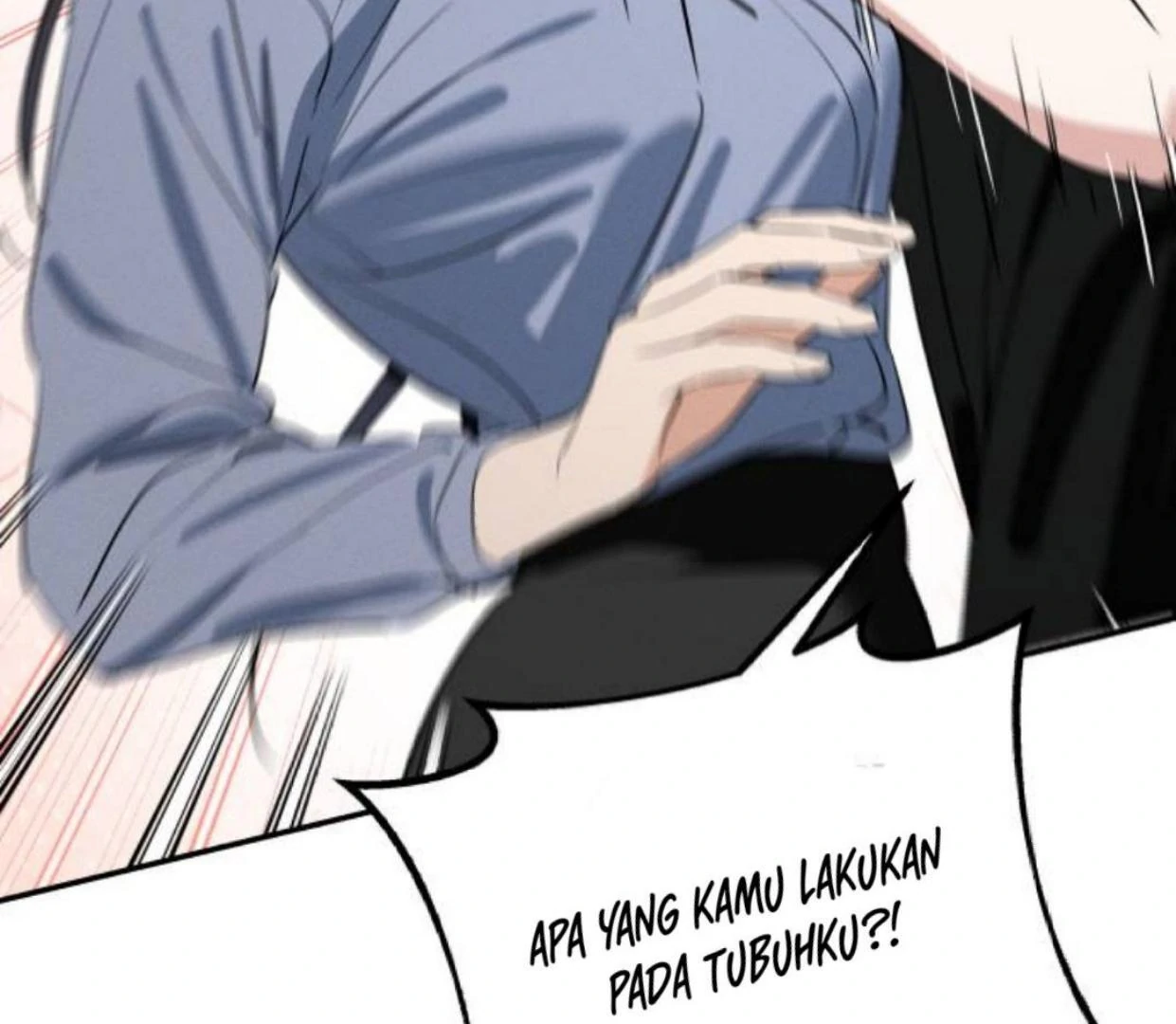 Chapter 2 - halaman 13