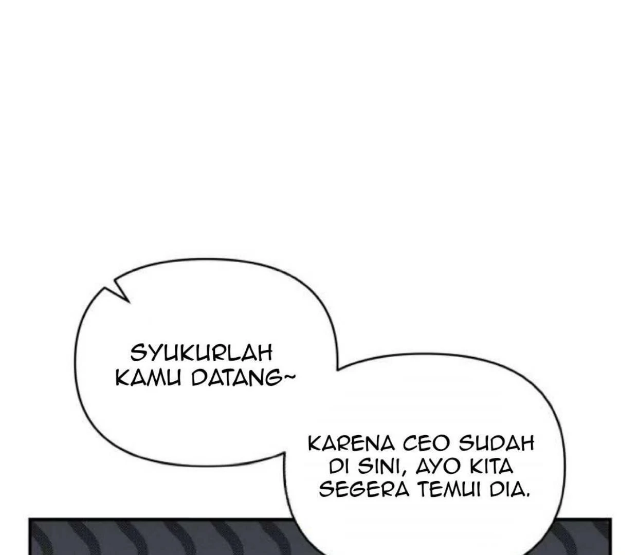 Chapter 2 - halaman 121
