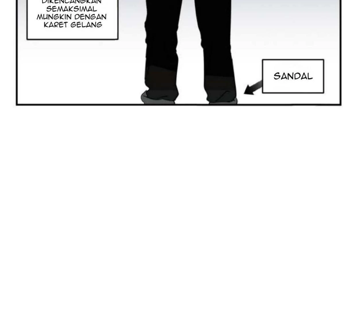 Chapter 2 - halaman 123