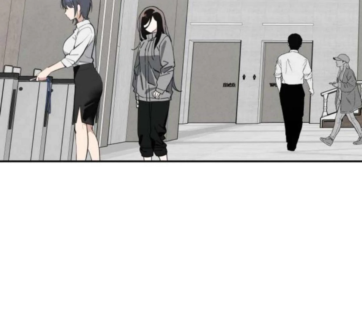 Chapter 2 - halaman 126