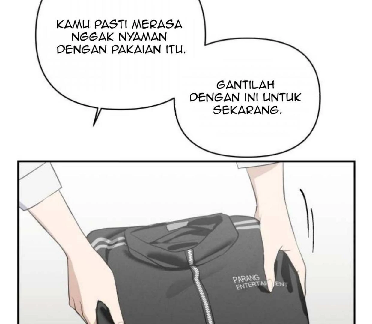 Chapter 2 - halaman 131