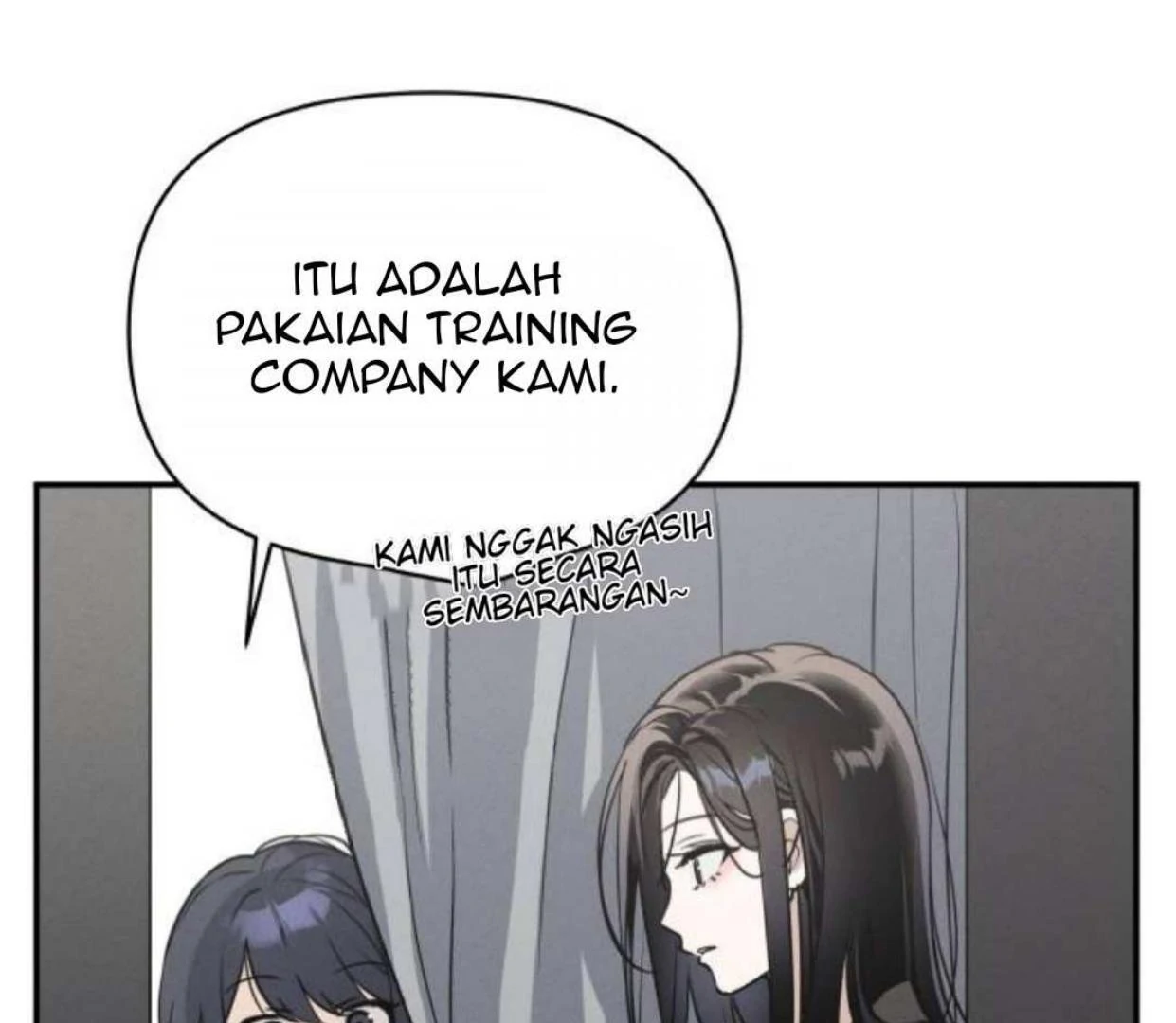 Chapter 2 - halaman 133