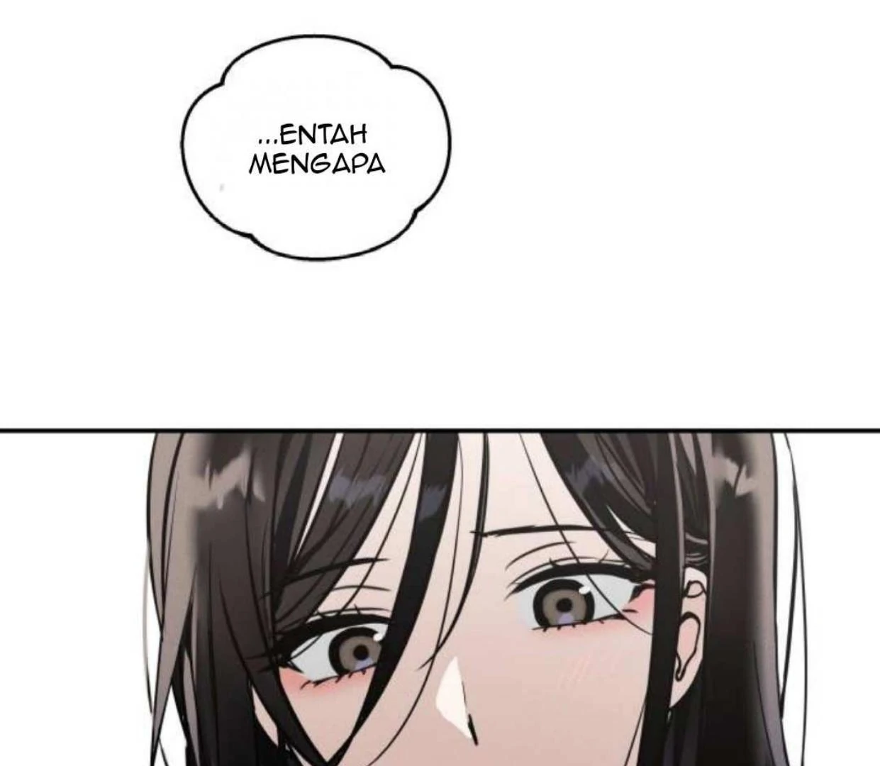 Chapter 2 - halaman 137