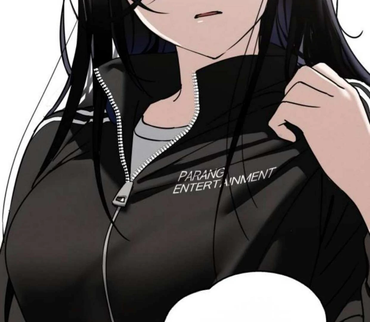 Chapter 2 - halaman 138