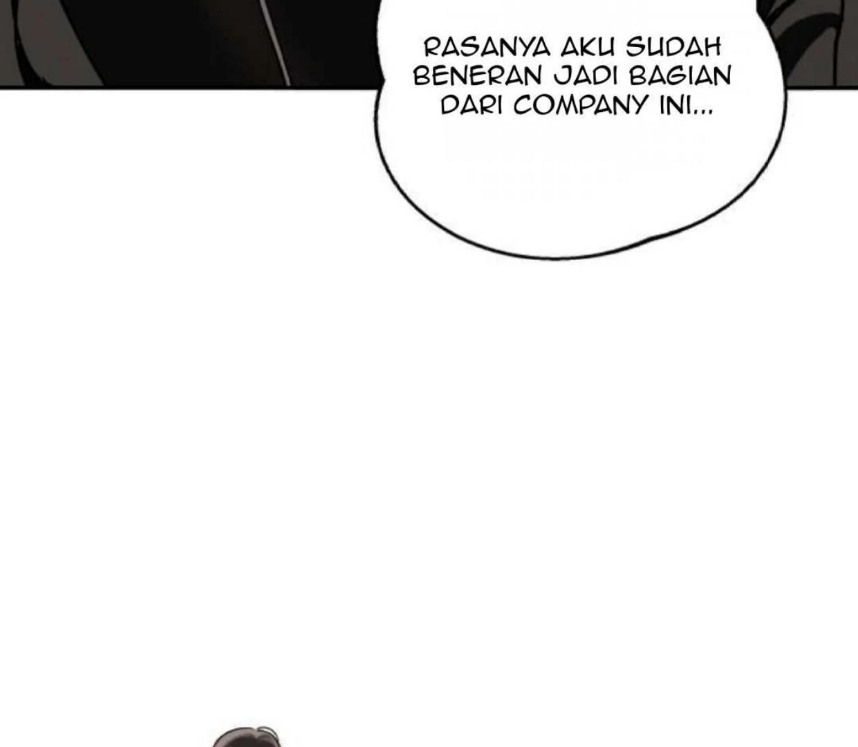 Chapter 2 - halaman 139