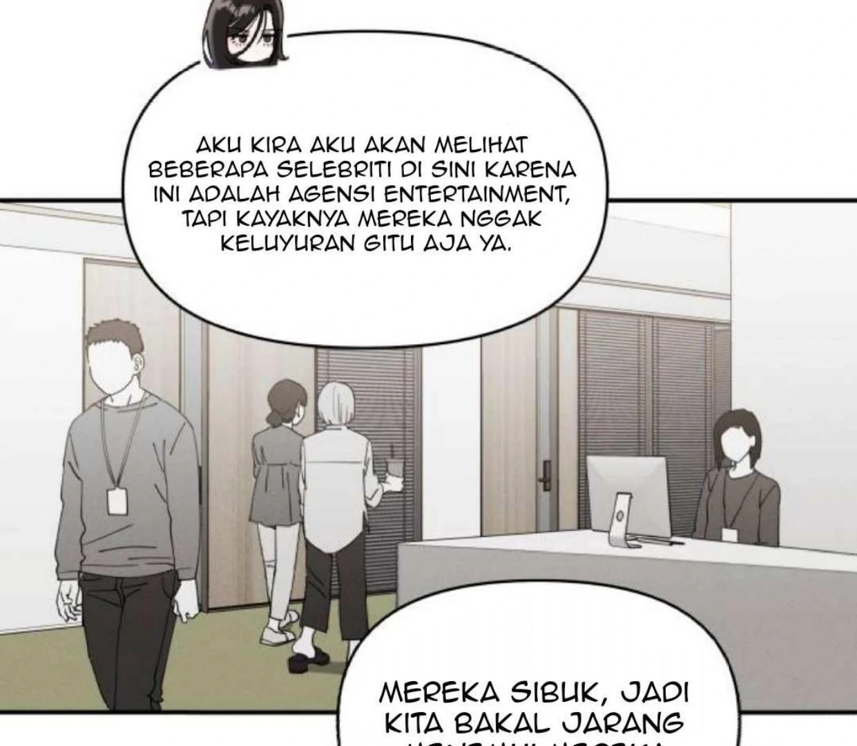 Chapter 2 - halaman 140
