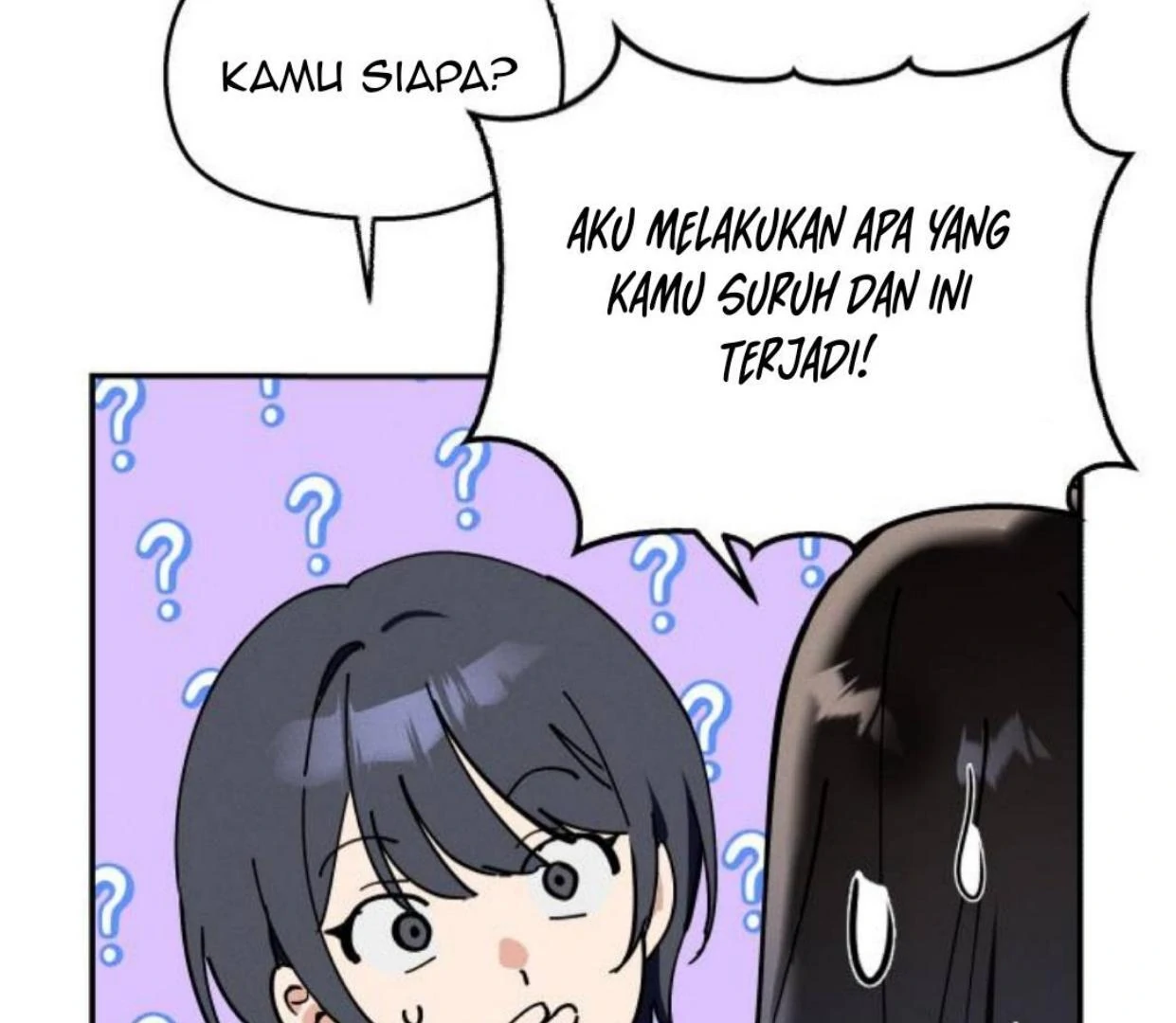 Chapter 2 - halaman 15