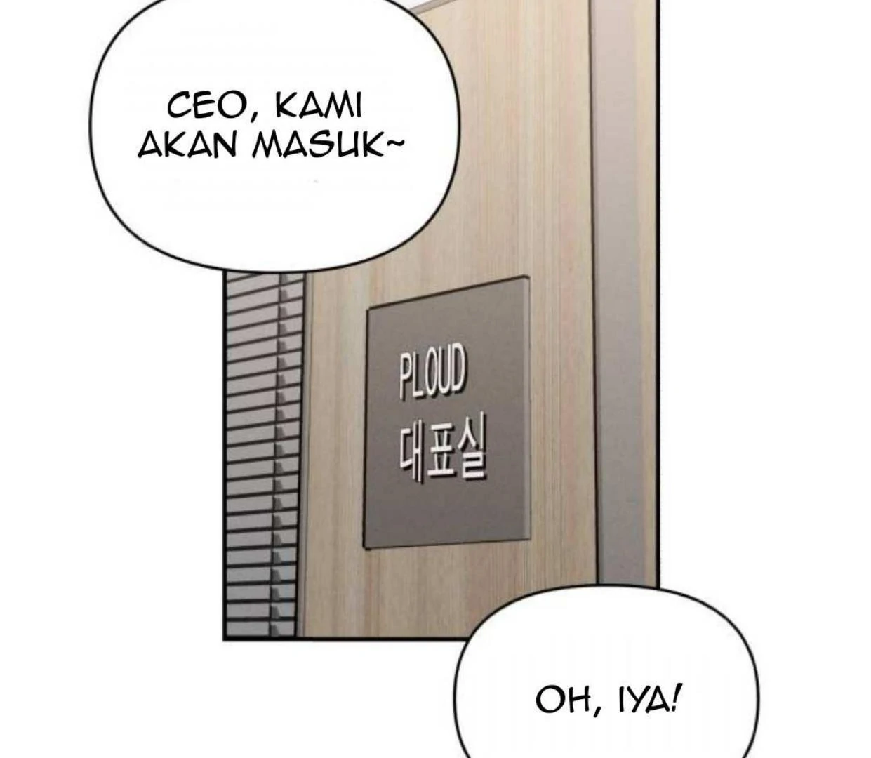 Chapter 2 - halaman 143