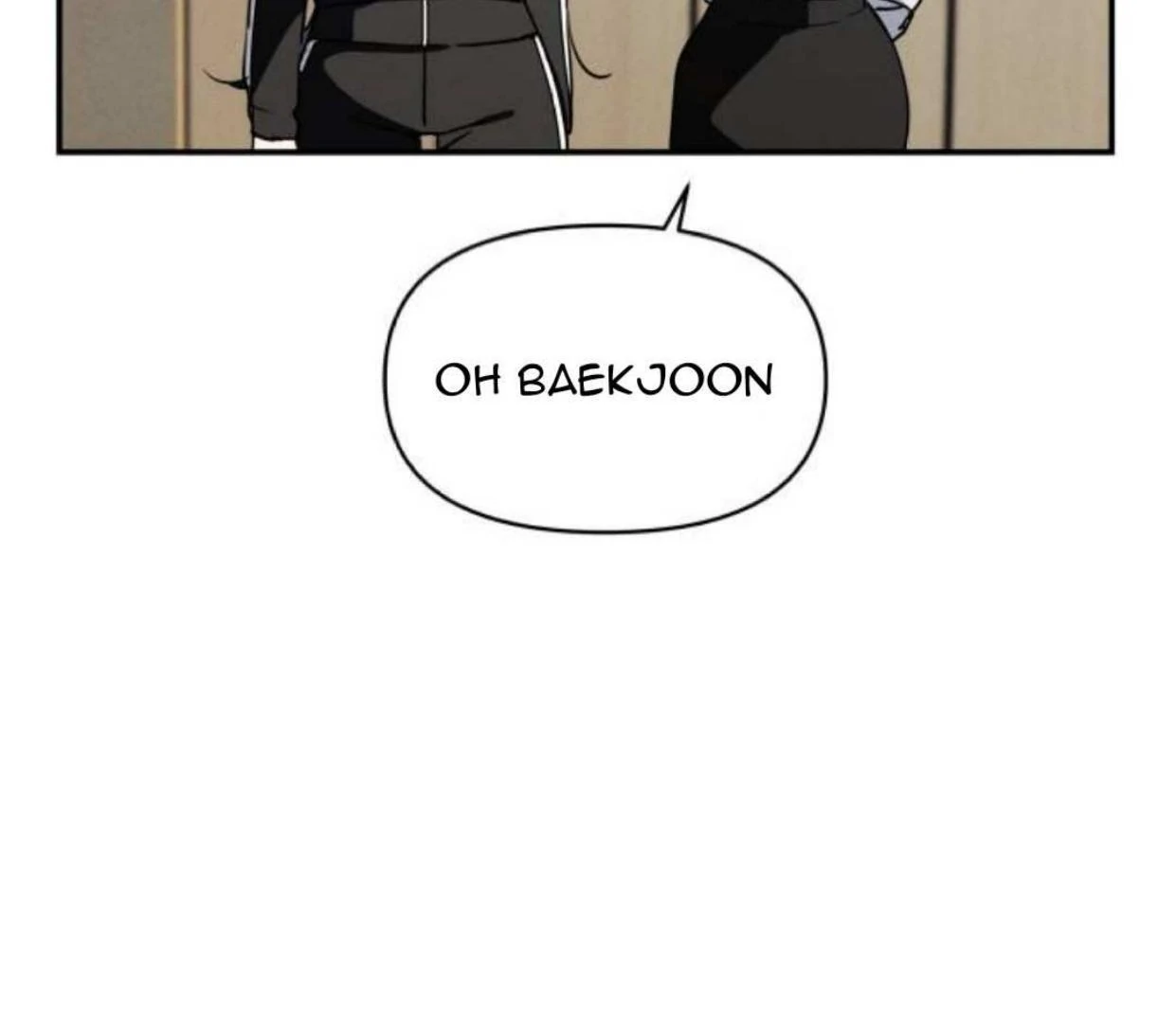 Chapter 2 - halaman 149