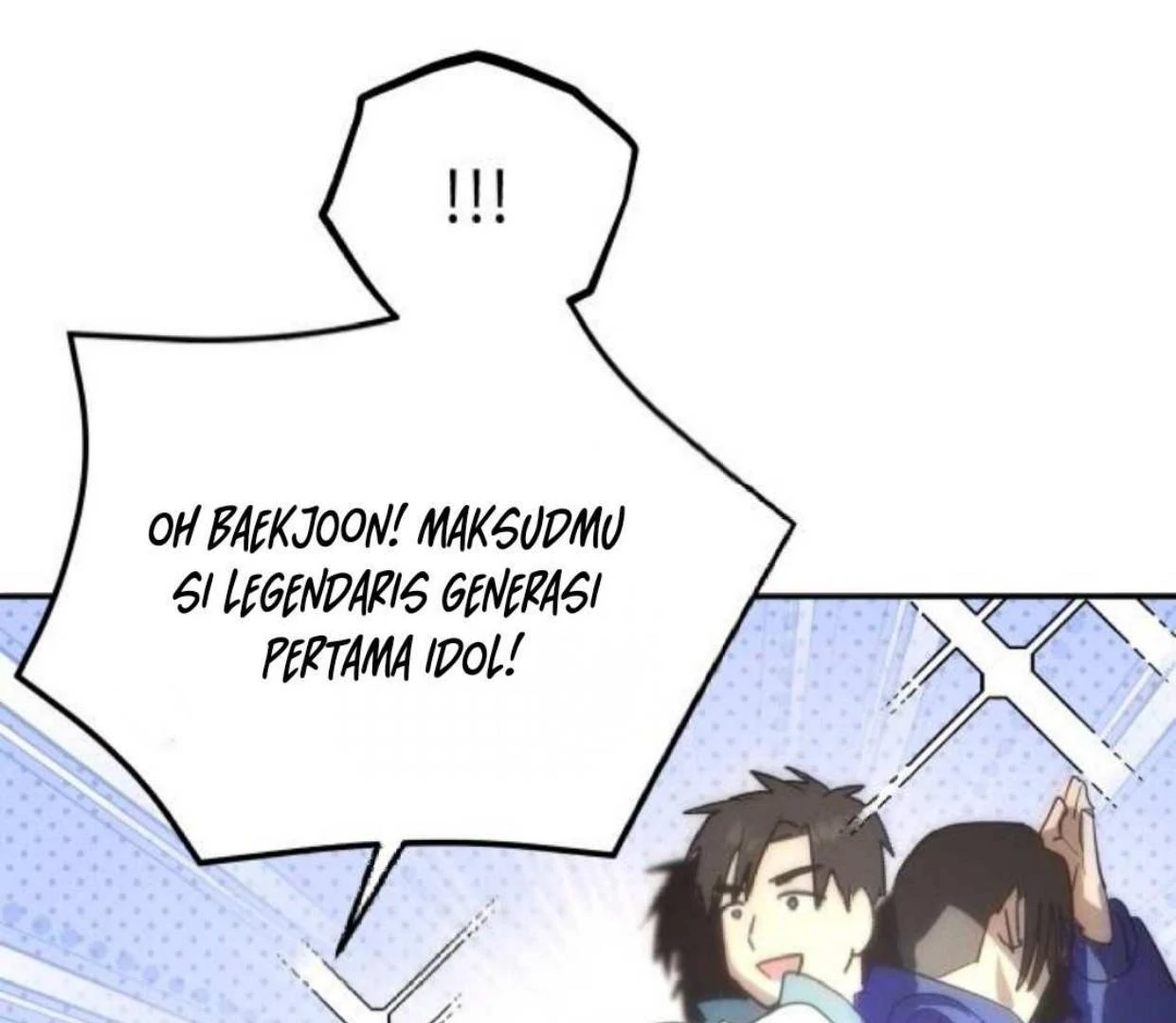 Chapter 2 - halaman 150