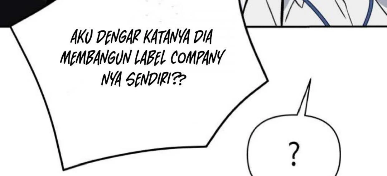 Chapter 2 - halaman 152