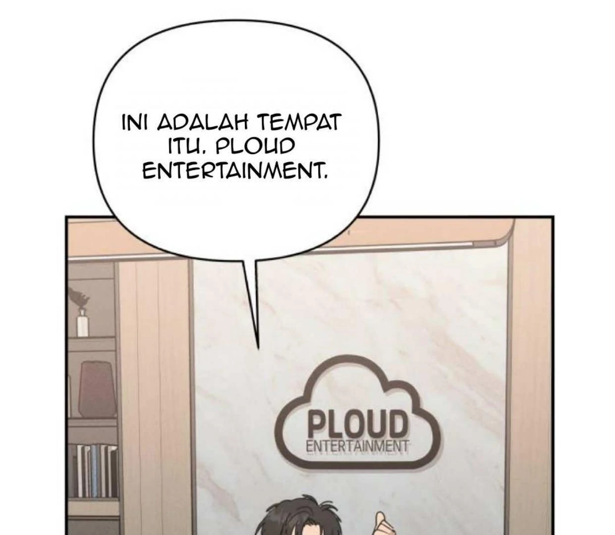 Chapter 2 - halaman 154