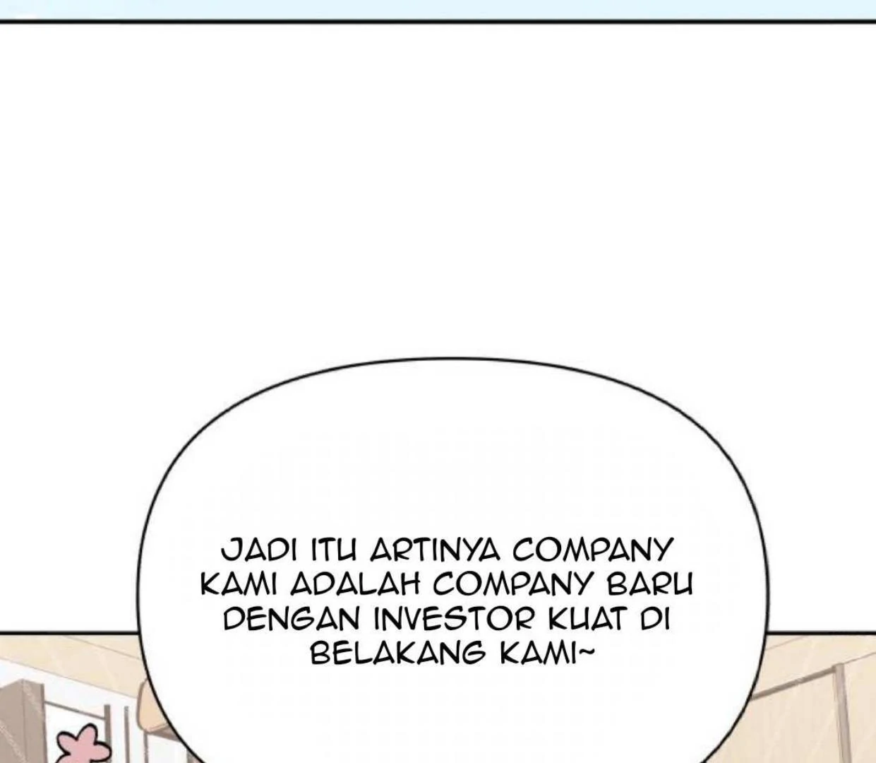 Chapter 2 - halaman 158