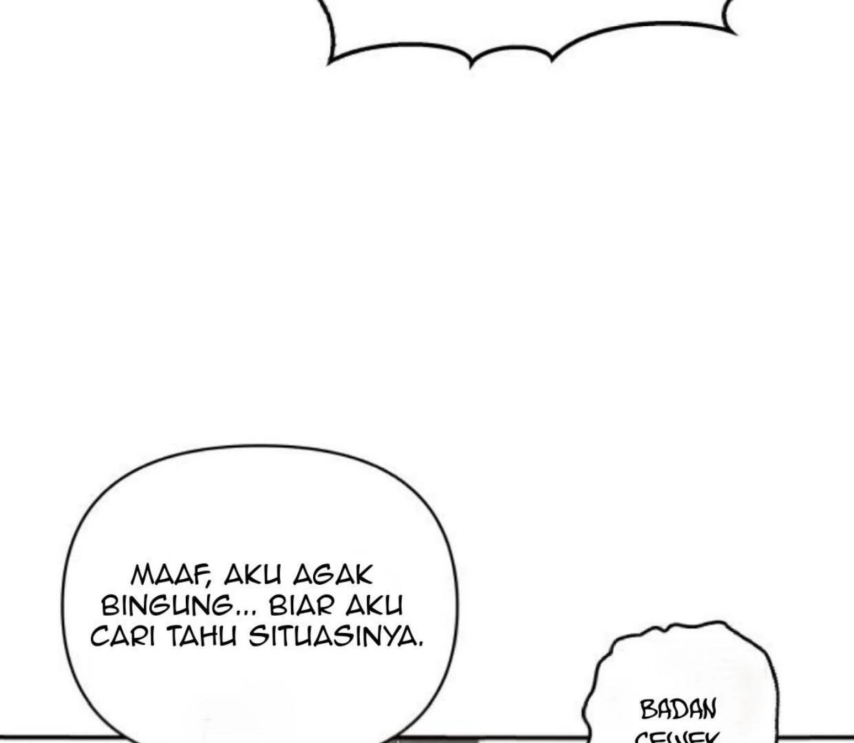 Chapter 2 - halaman 17