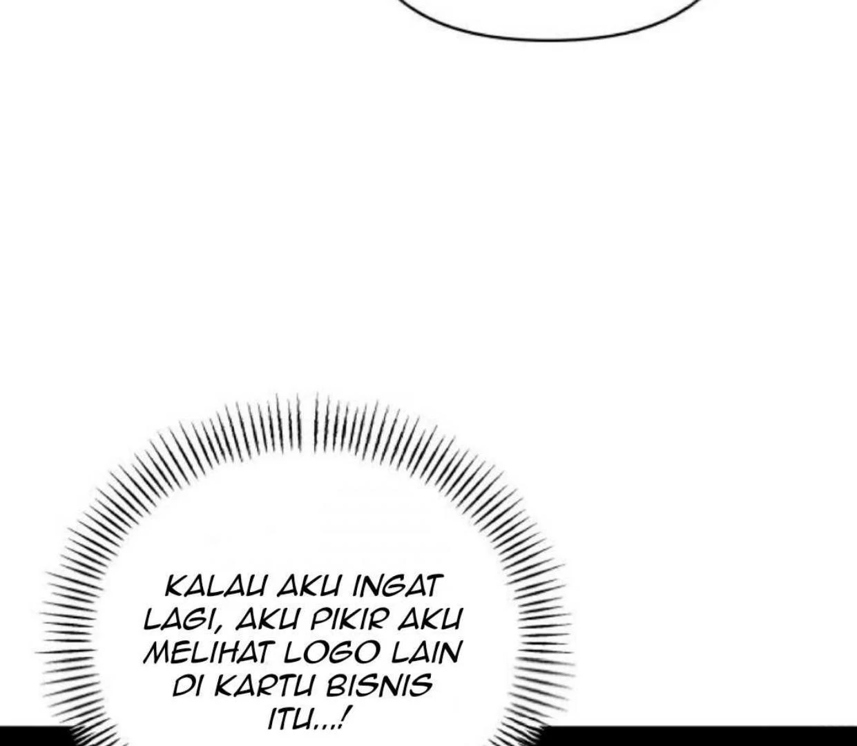 Chapter 2 - halaman 161