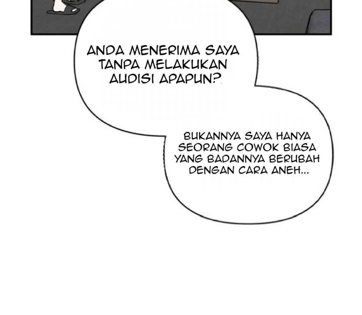 Chapter 2 - halaman 165