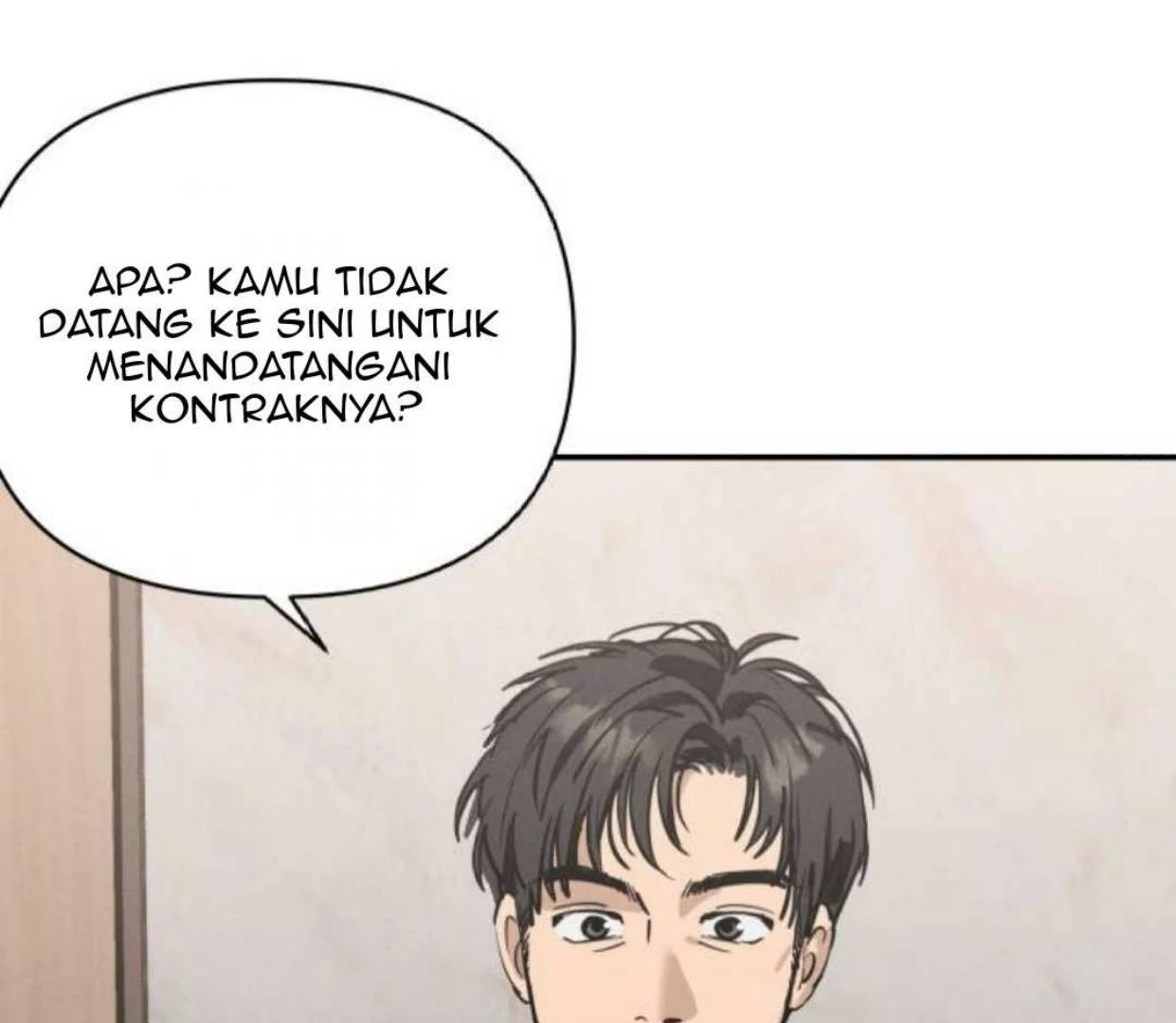 Chapter 2 - halaman 166