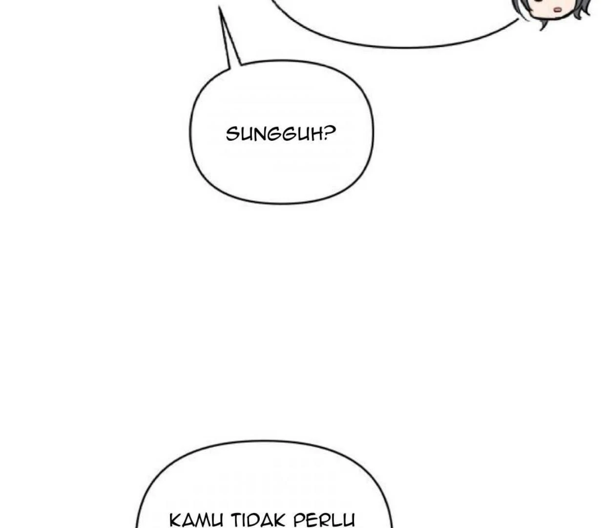 Chapter 2 - halaman 168