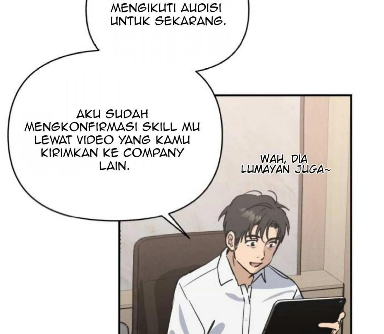 Chapter 2 - halaman 169