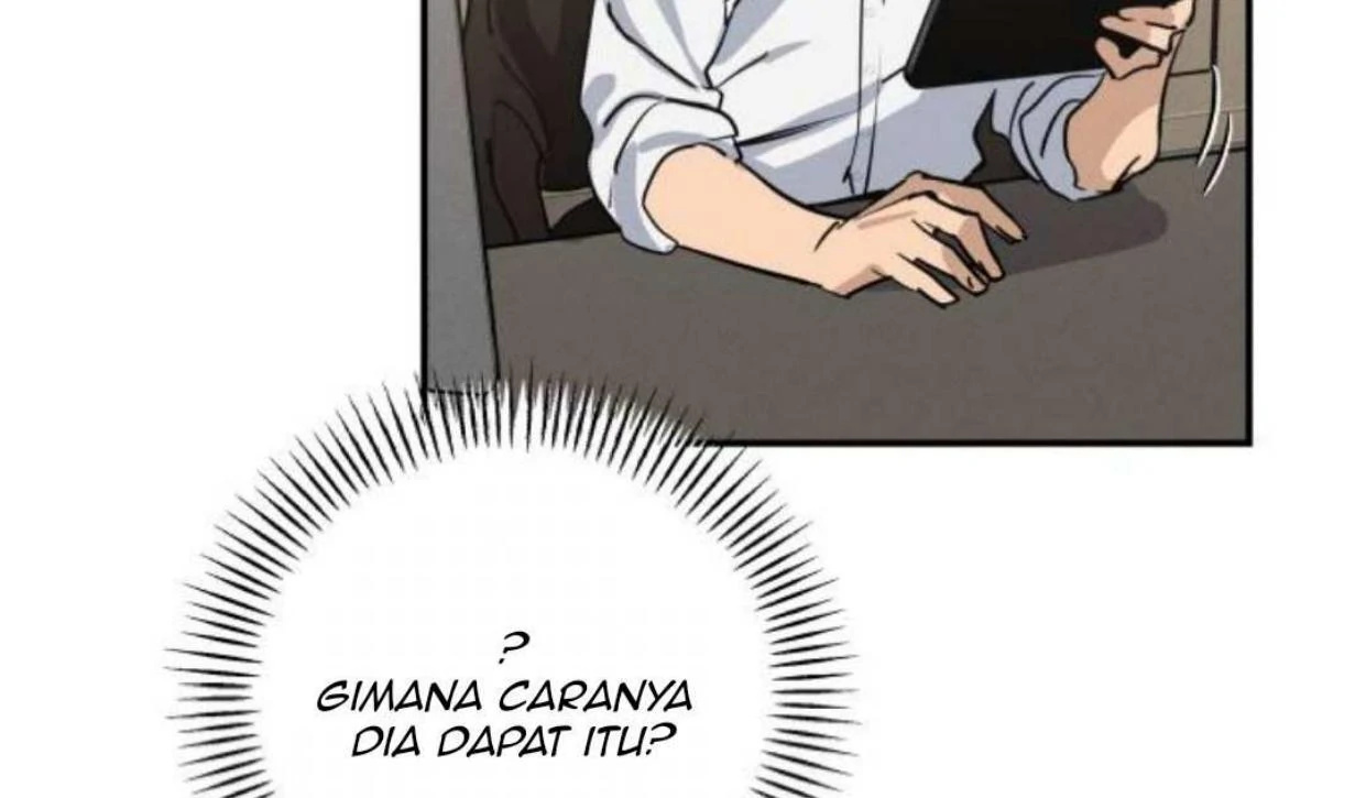 Chapter 2 - halaman 170