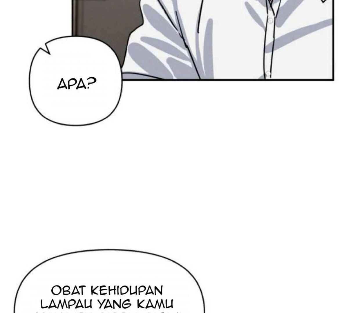 Chapter 2 - halaman 173