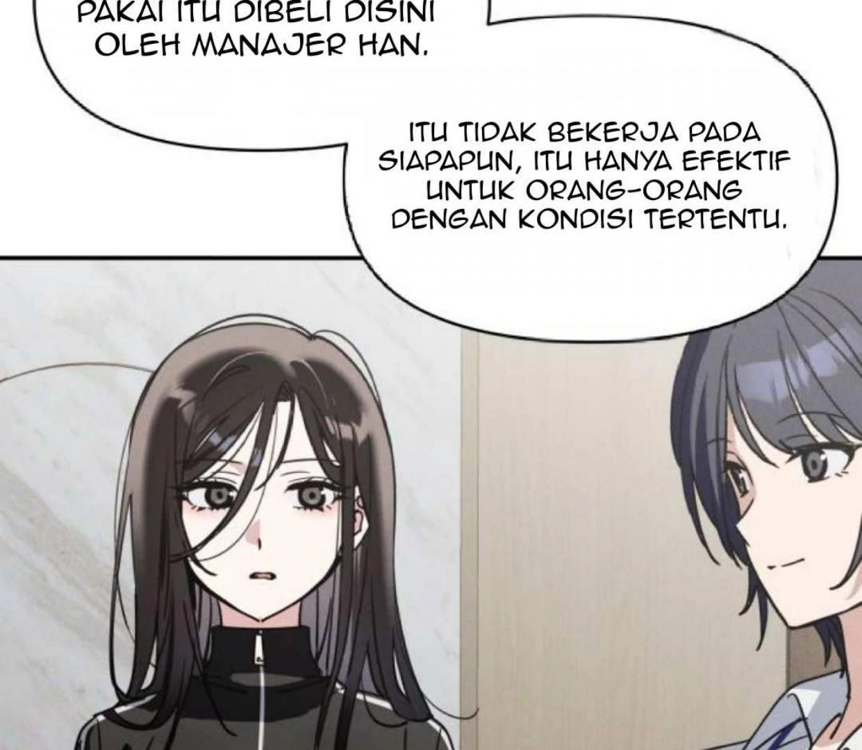 Chapter 2 - halaman 174
