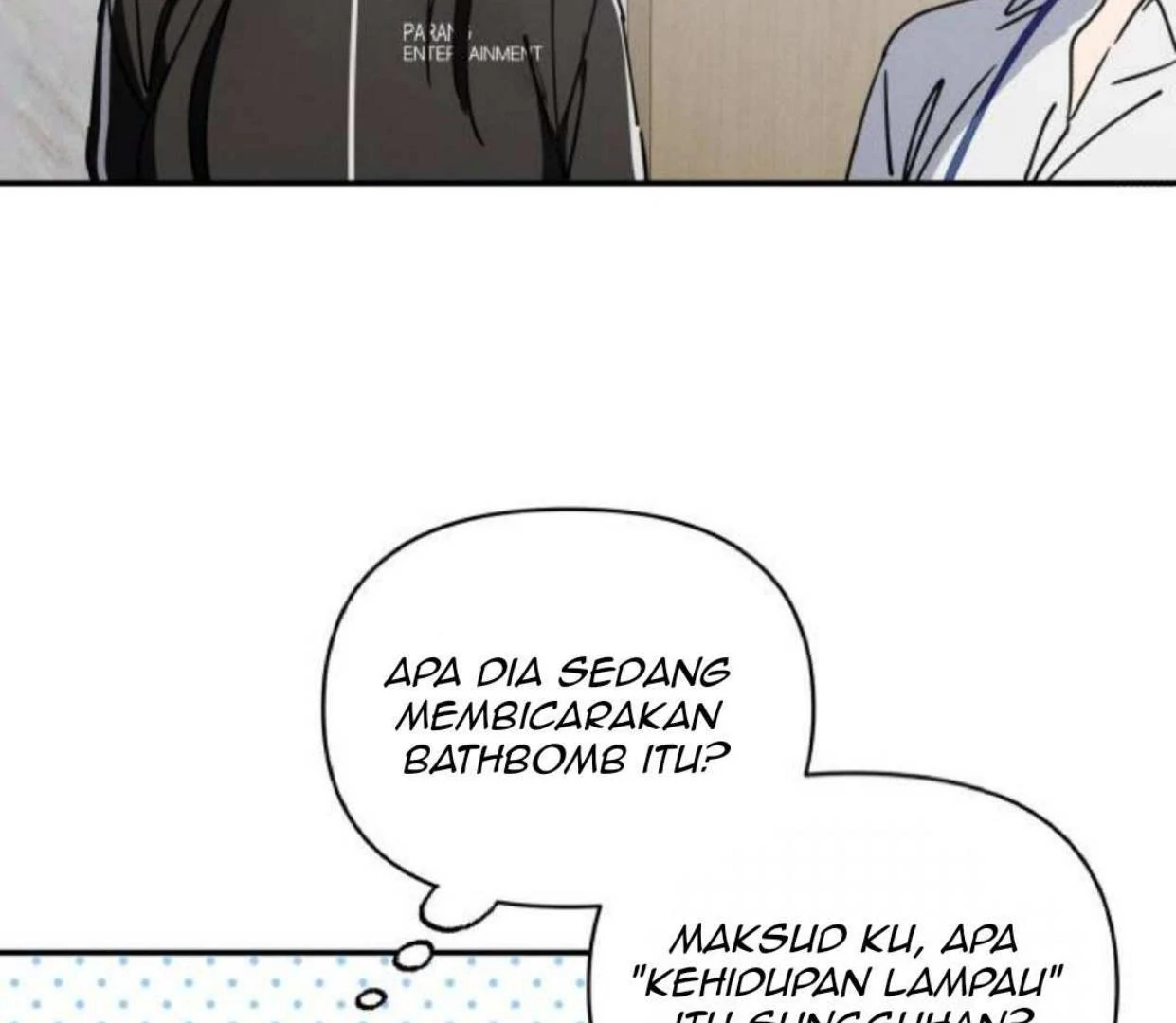 Chapter 2 - halaman 175