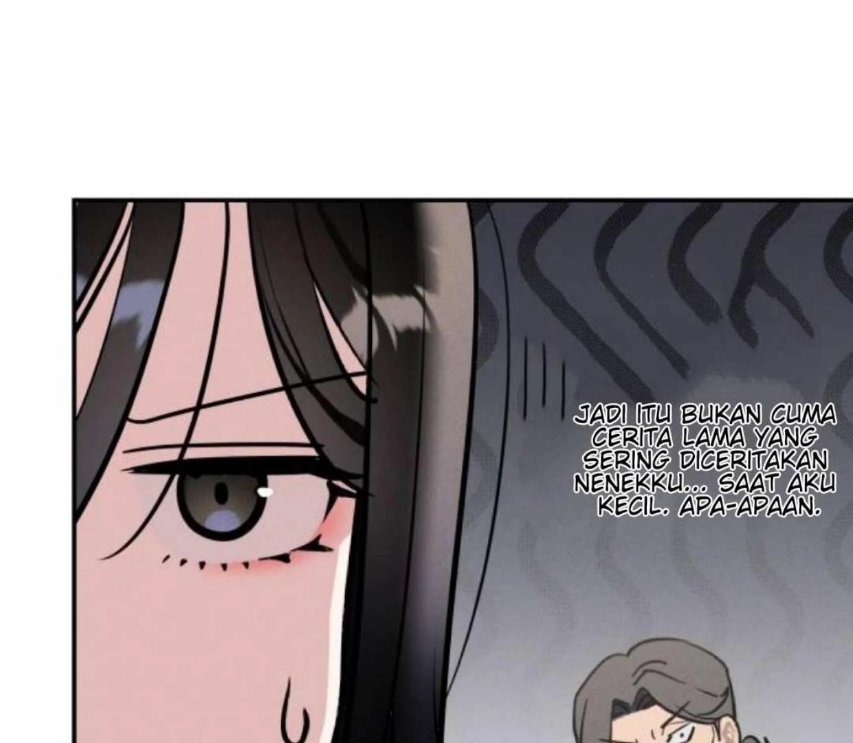 Chapter 2 - halaman 177