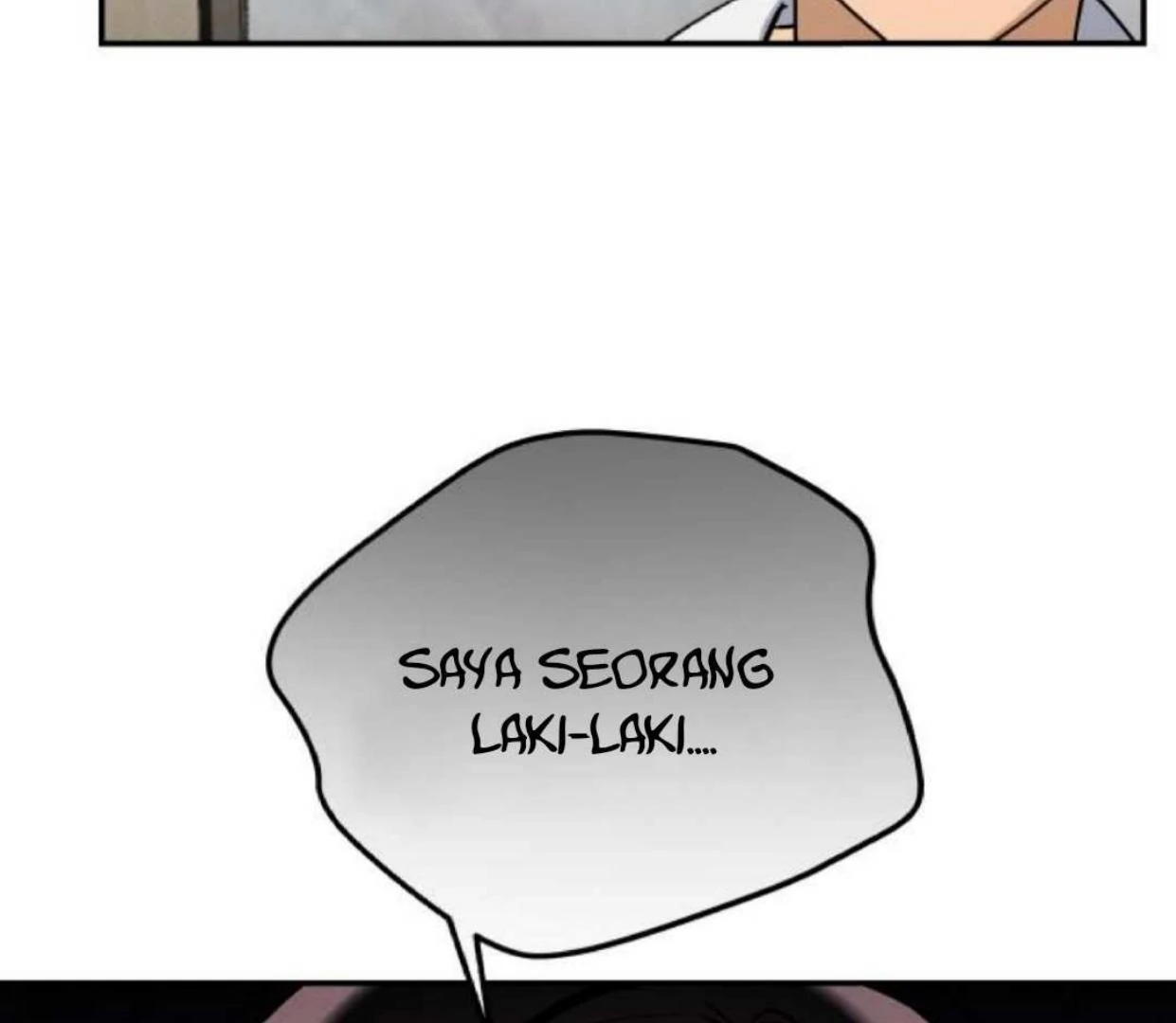 Chapter 2 - halaman 181