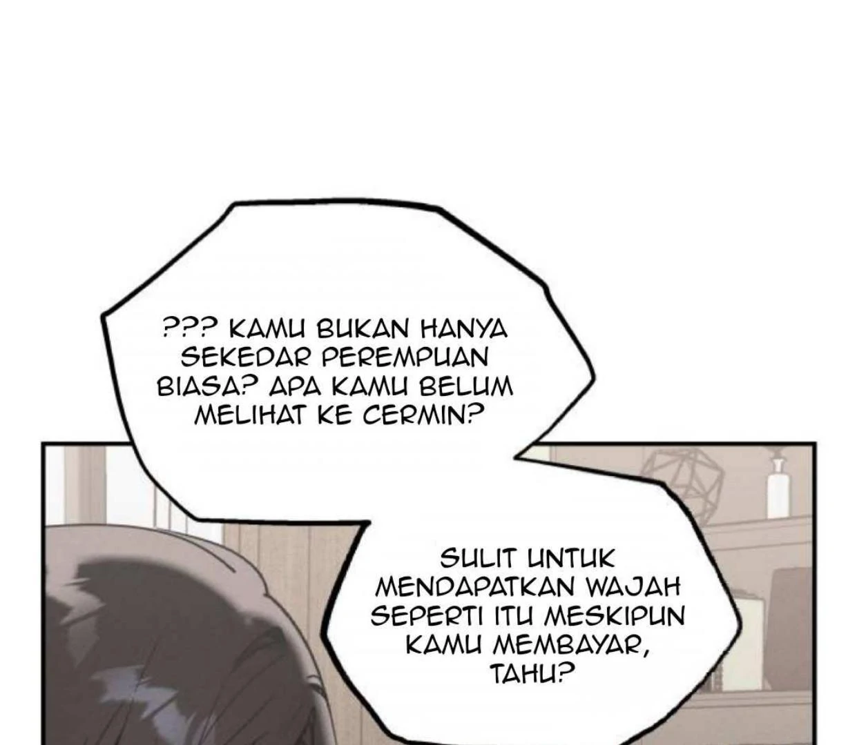 Chapter 2 - halaman 184