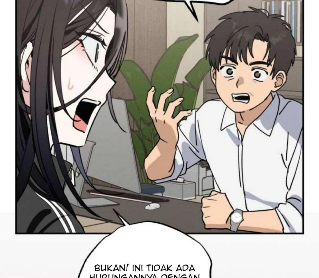 Chapter 2 - halaman 185