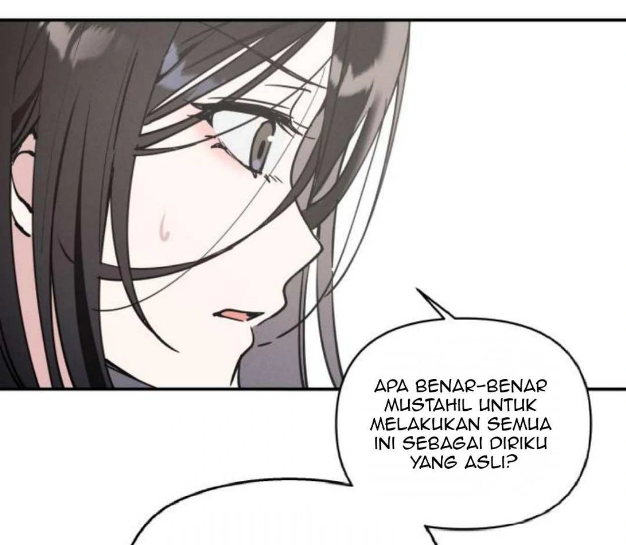 Chapter 2 - halaman 189
