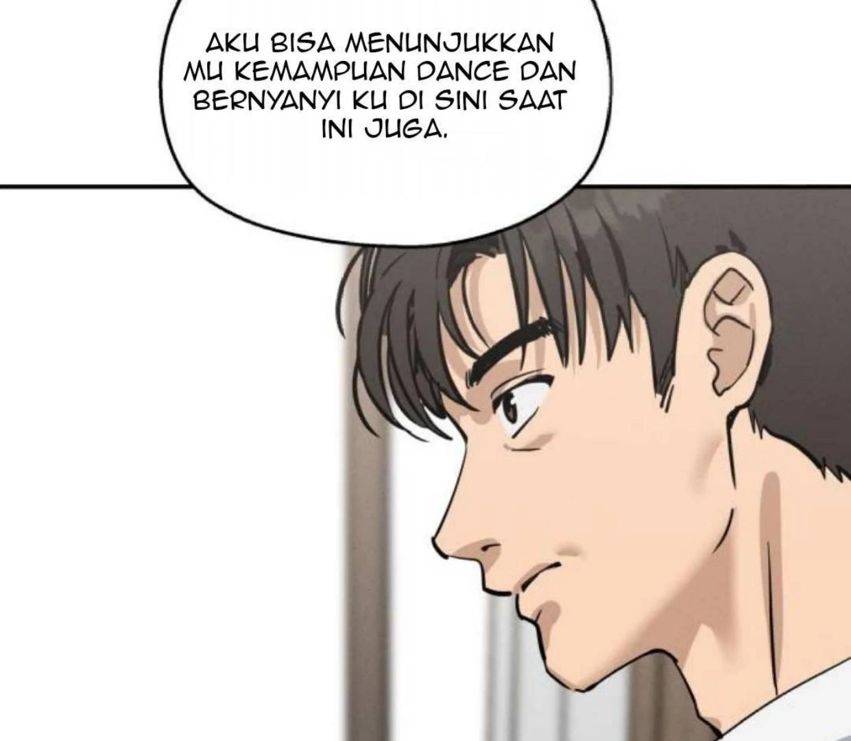 Chapter 2 - halaman 190