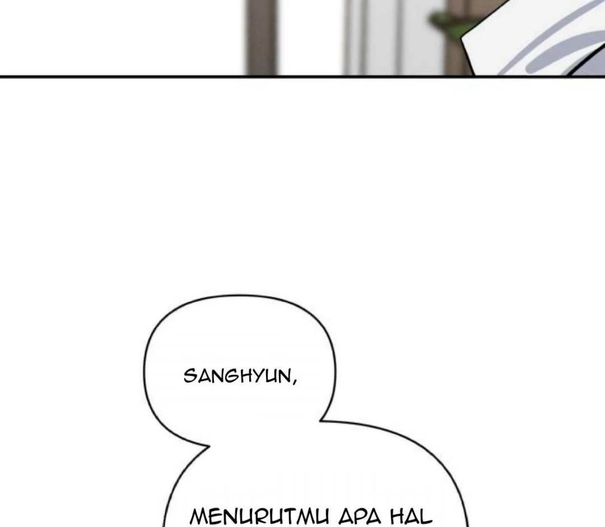 Chapter 2 - halaman 191