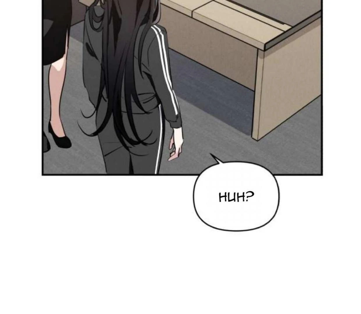 Chapter 2 - halaman 193
