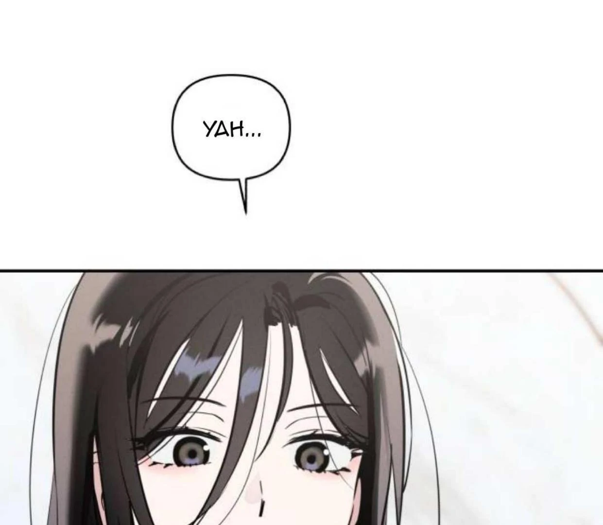Chapter 2 - halaman 194
