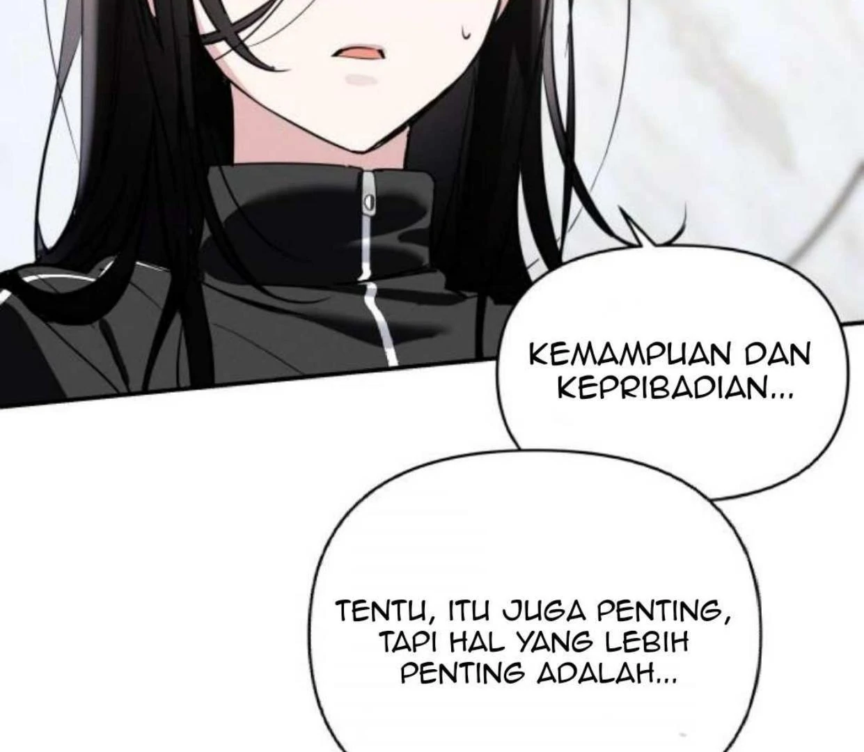 Chapter 2 - halaman 195