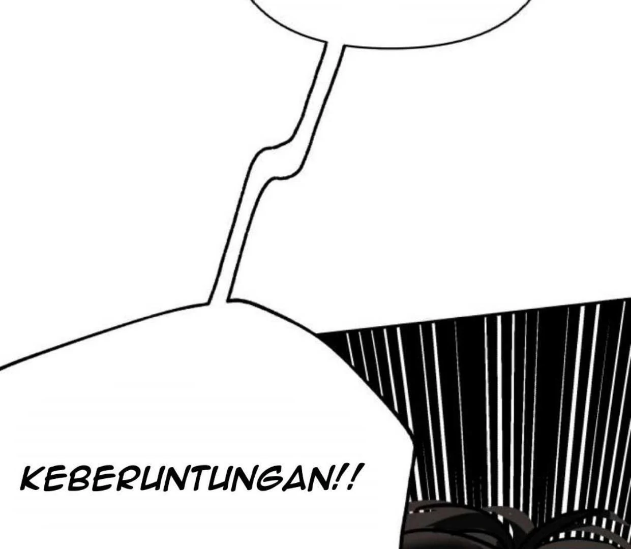 Chapter 2 - halaman 196