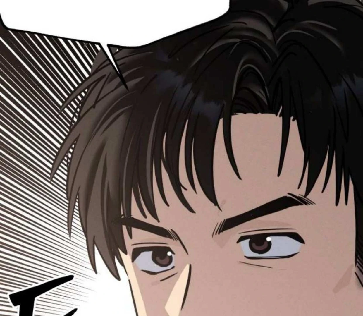 Chapter 2 - halaman 197