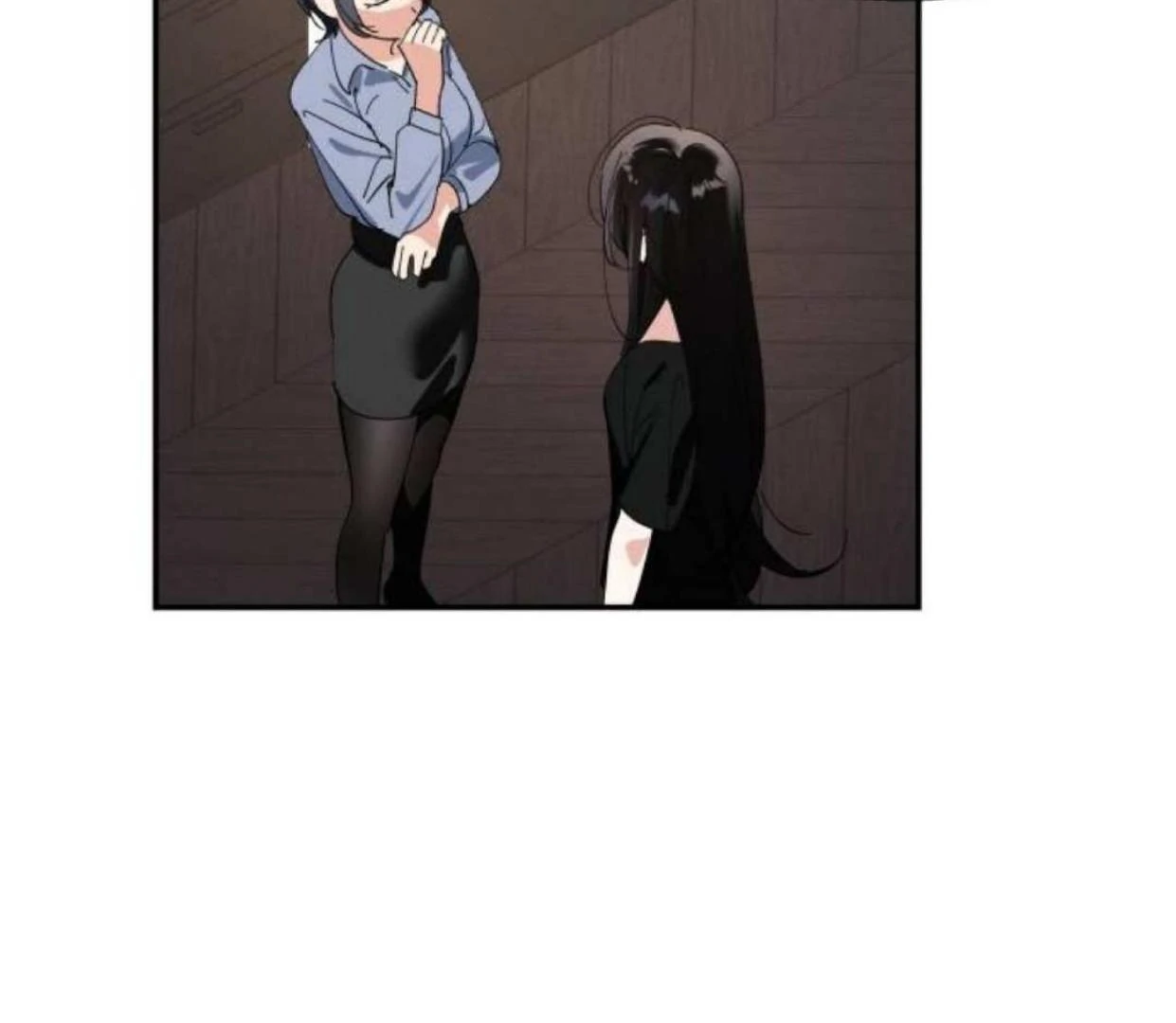 Chapter 2 - halaman 21